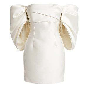 Solace London Elina Dress